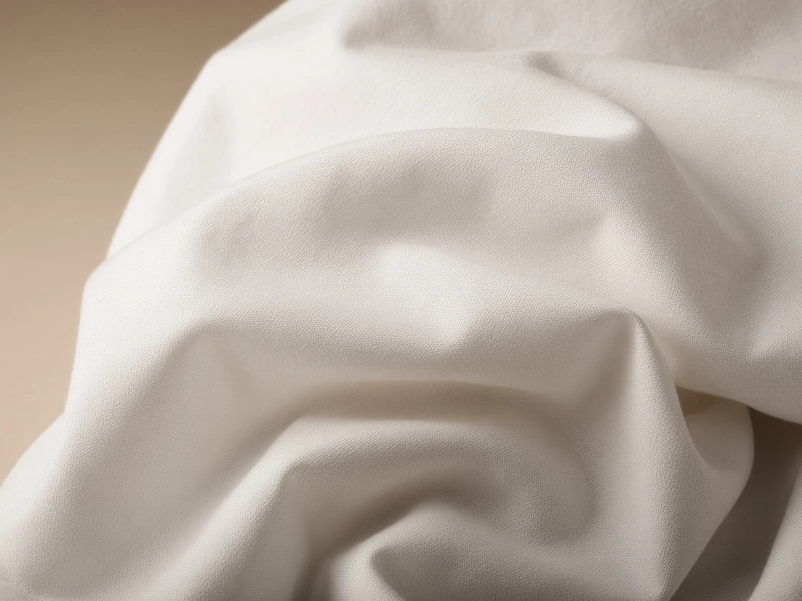 Cotton fabric collection