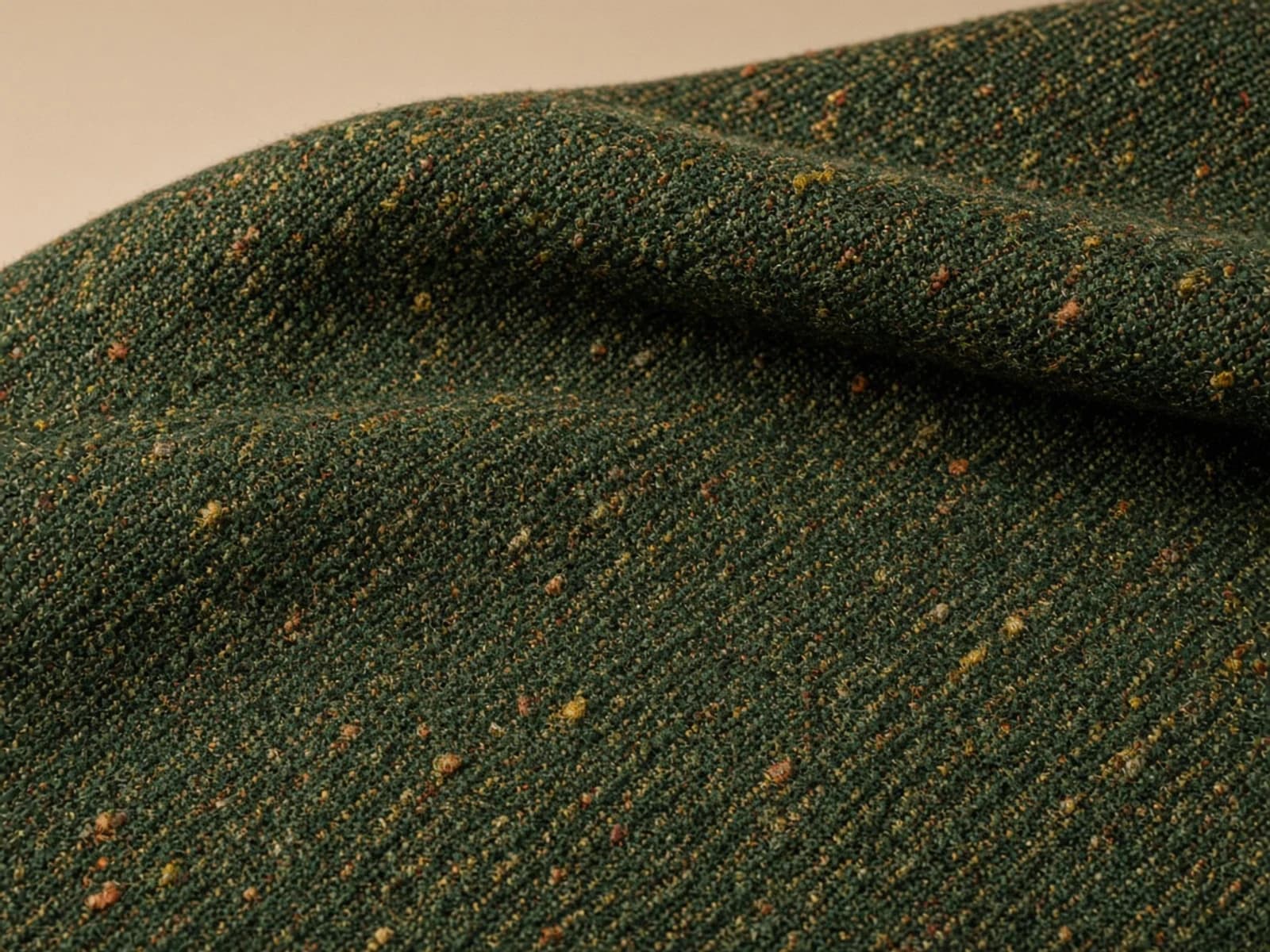 Structured Classics fabric collection