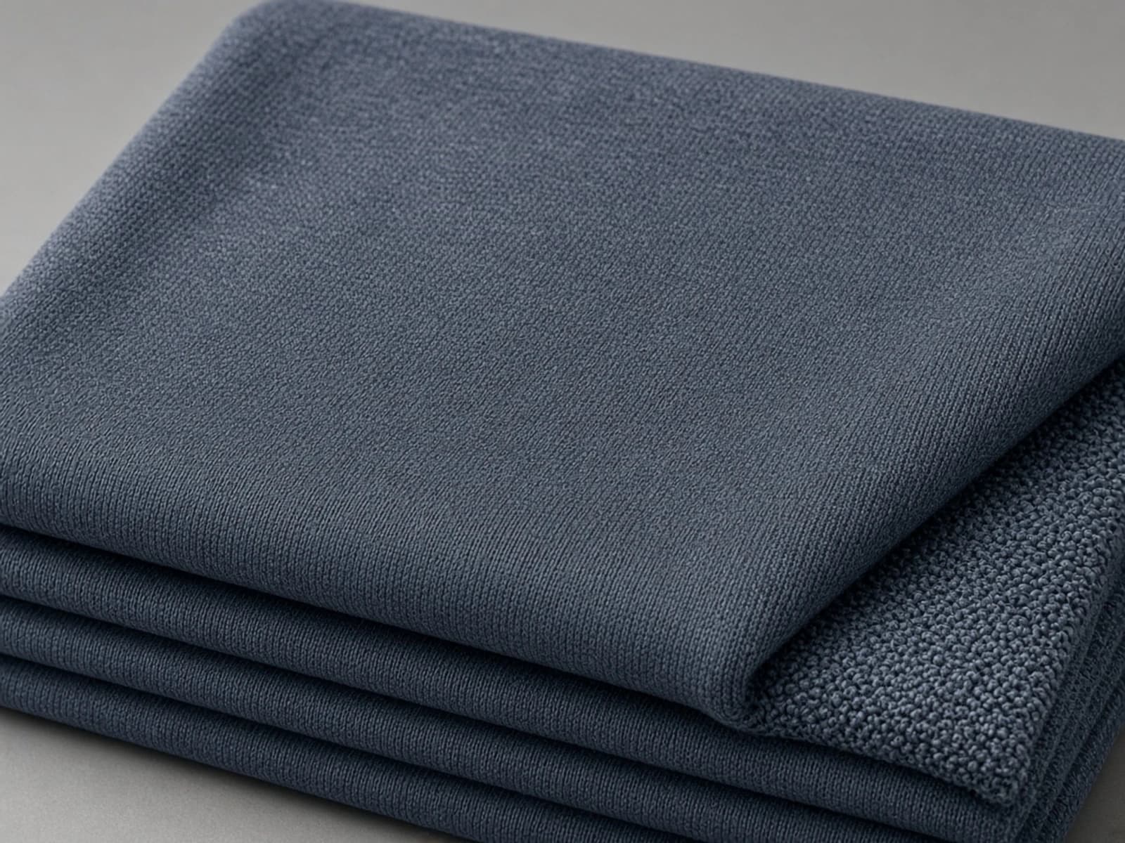 french terry classic fabric