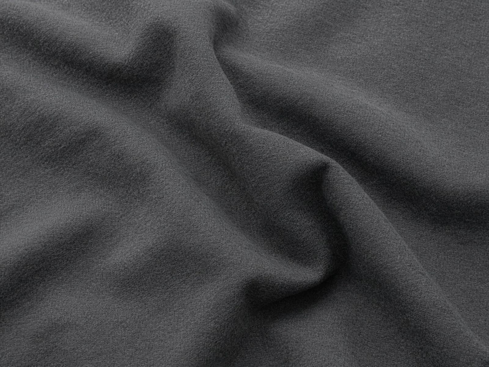 french terry heavyweight fabric