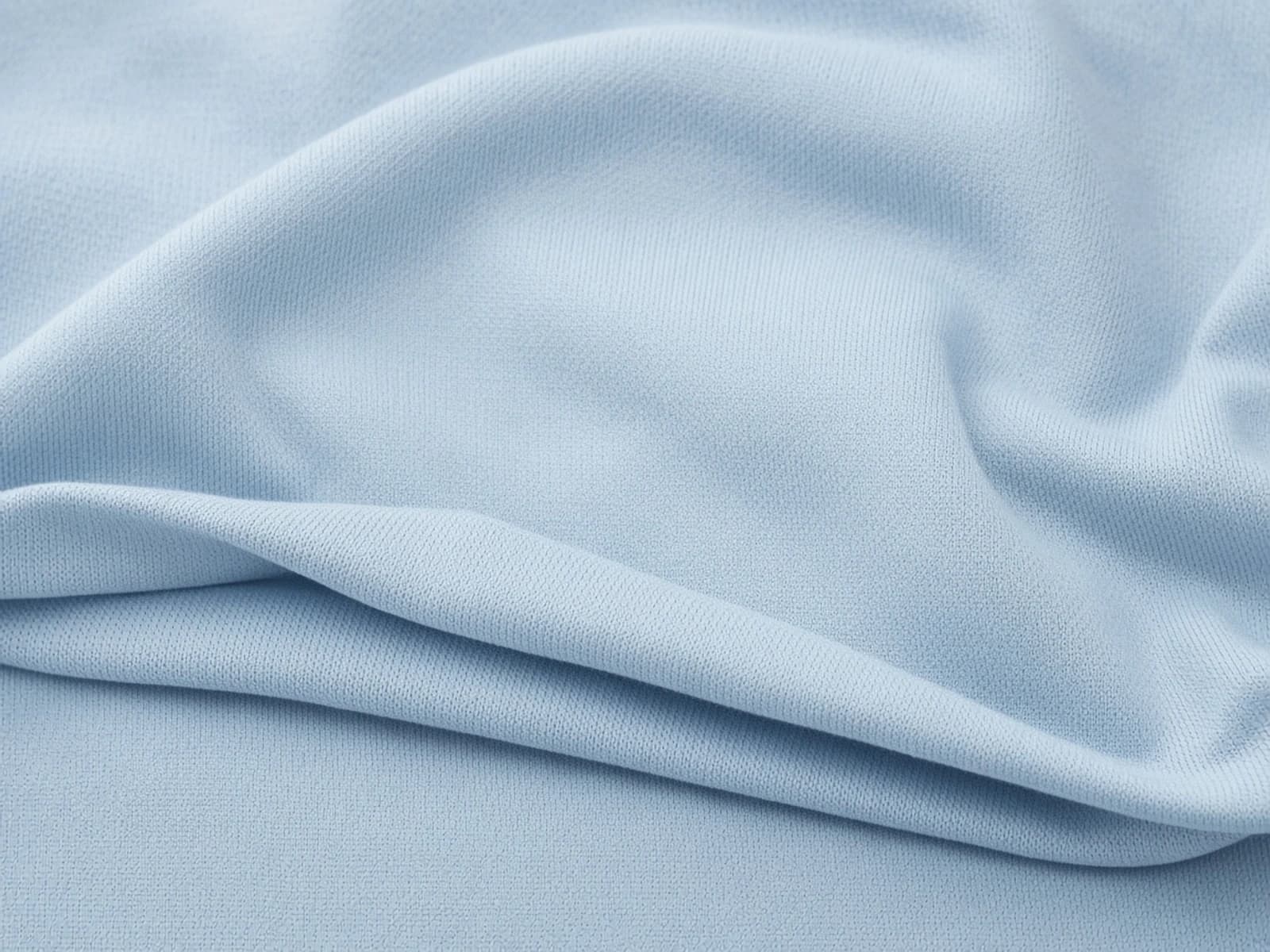 french terry loopback fabric