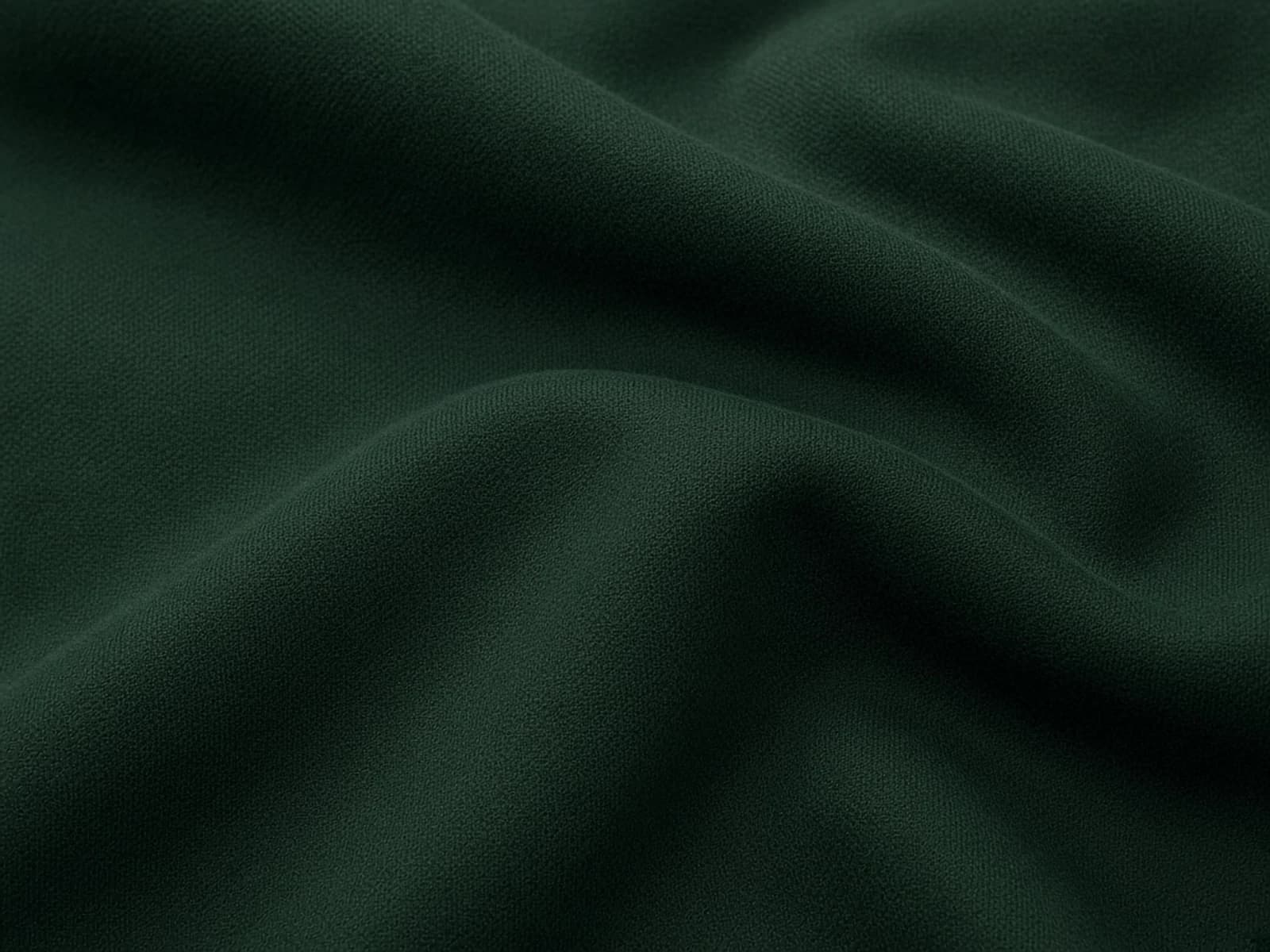 french terry stretch fabric