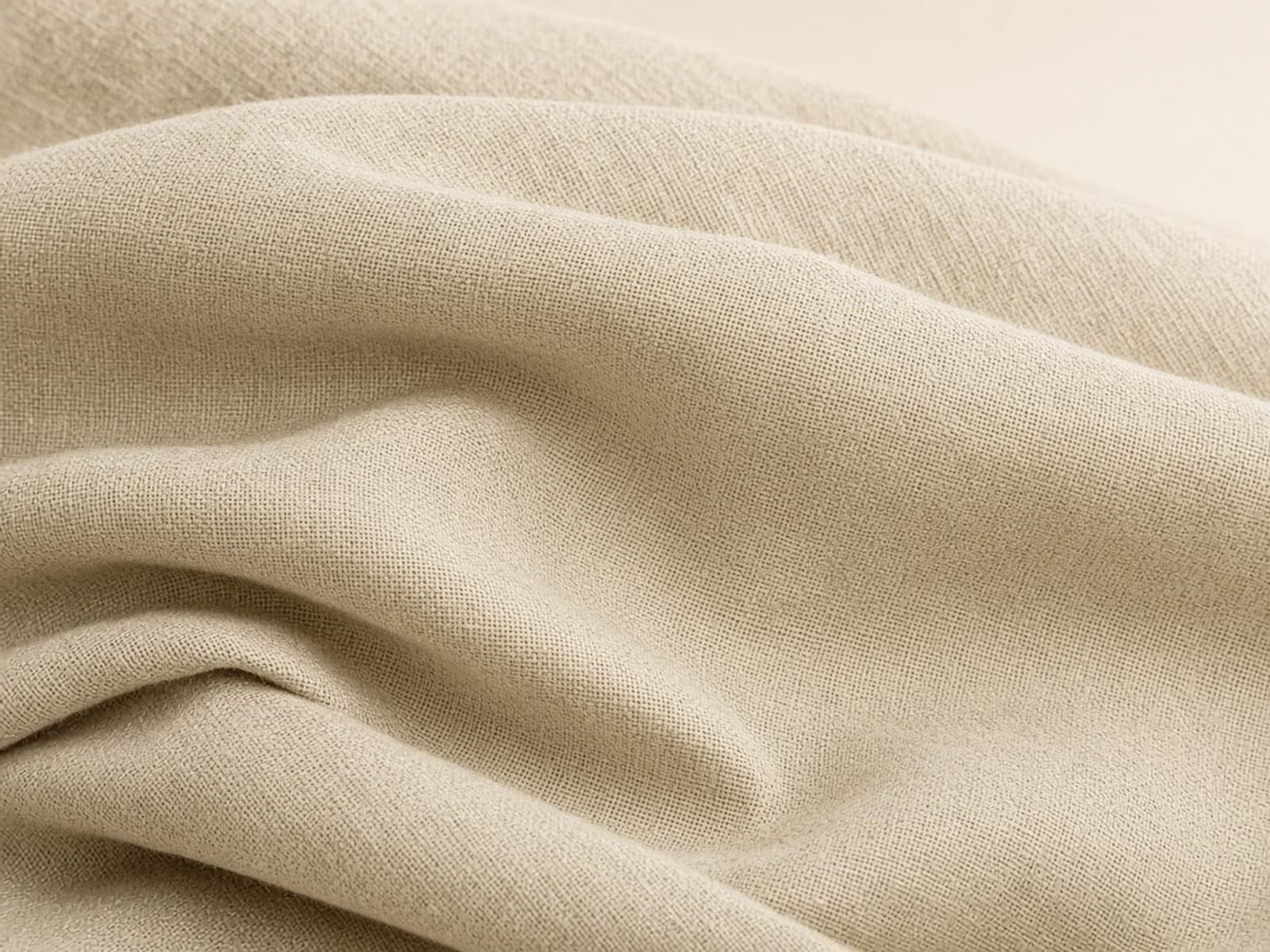 Home & Contract fabric collection