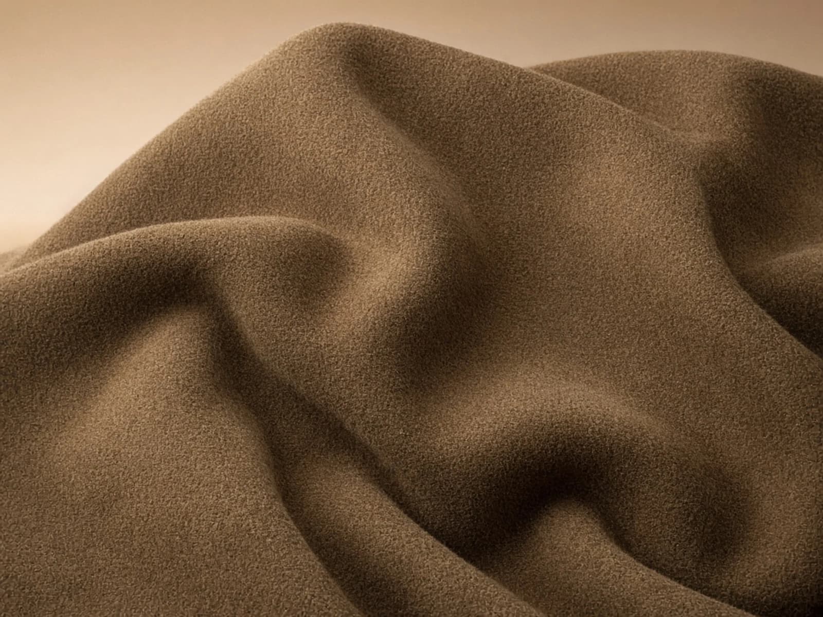 AW Textures fabric collection