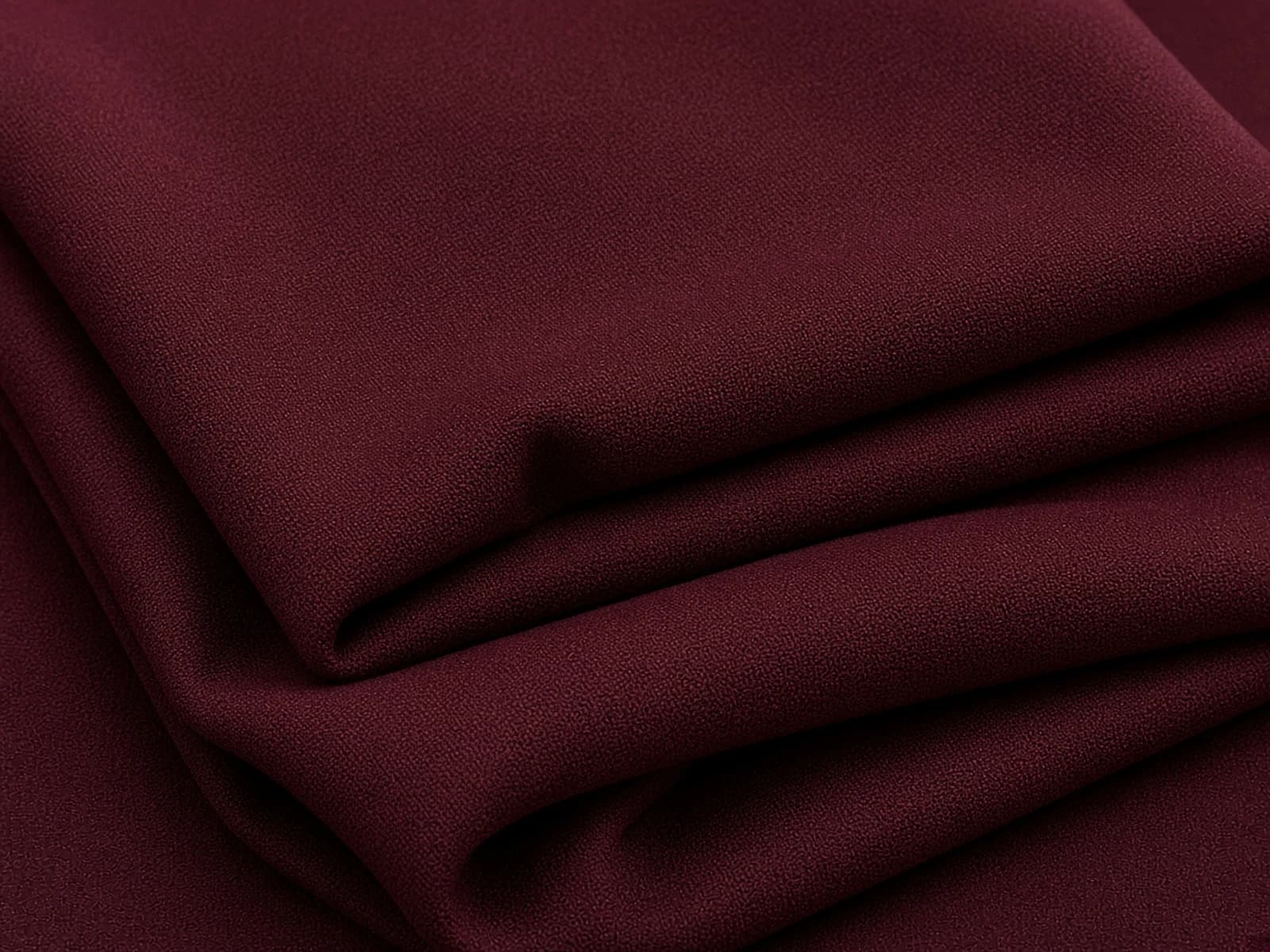 ponte compact fabric