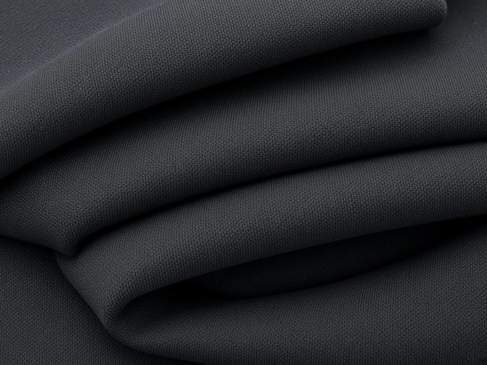ponte double knit fabric