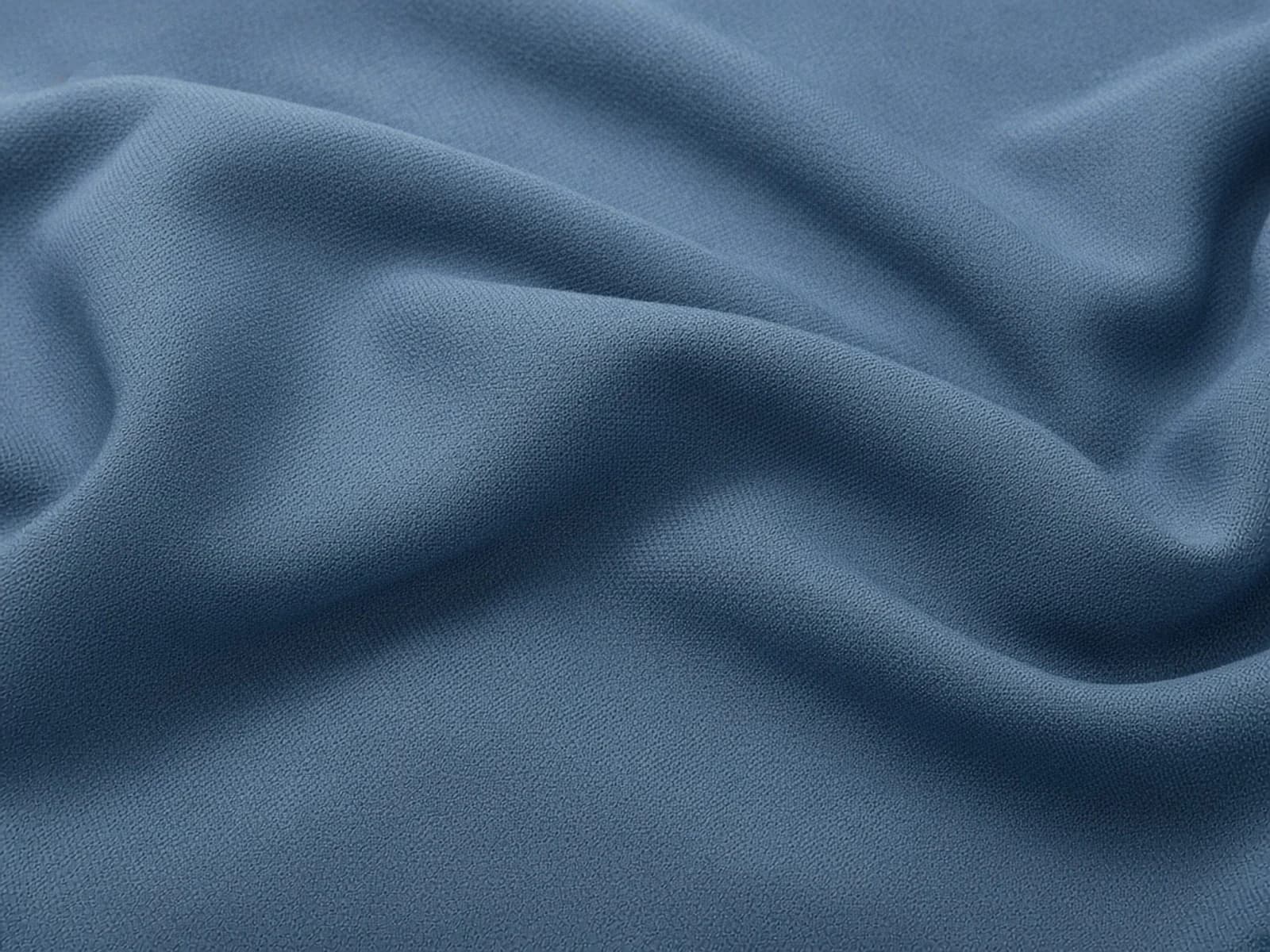 ponte lightweight fabric