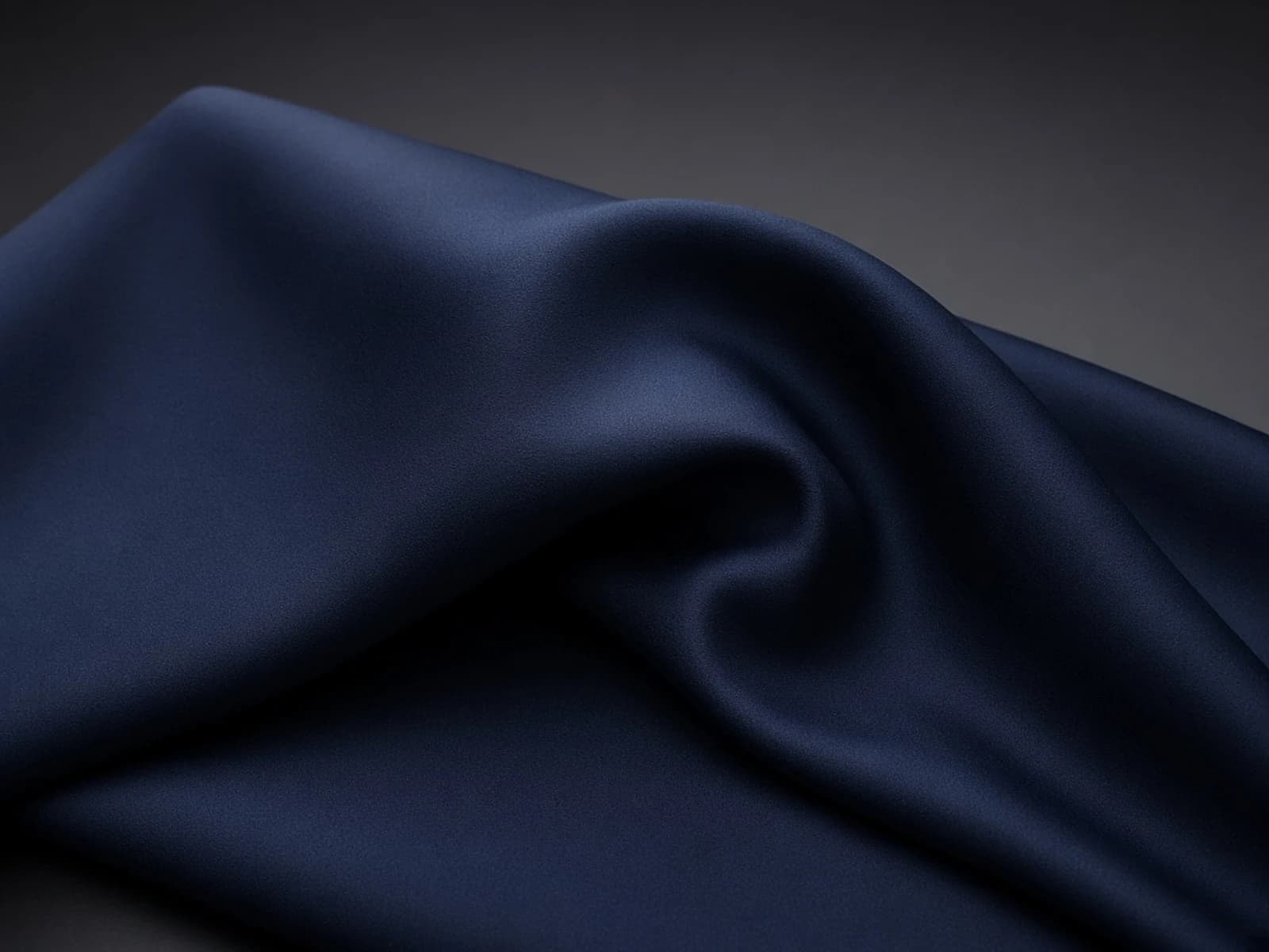 ponte rayon nylon fabric