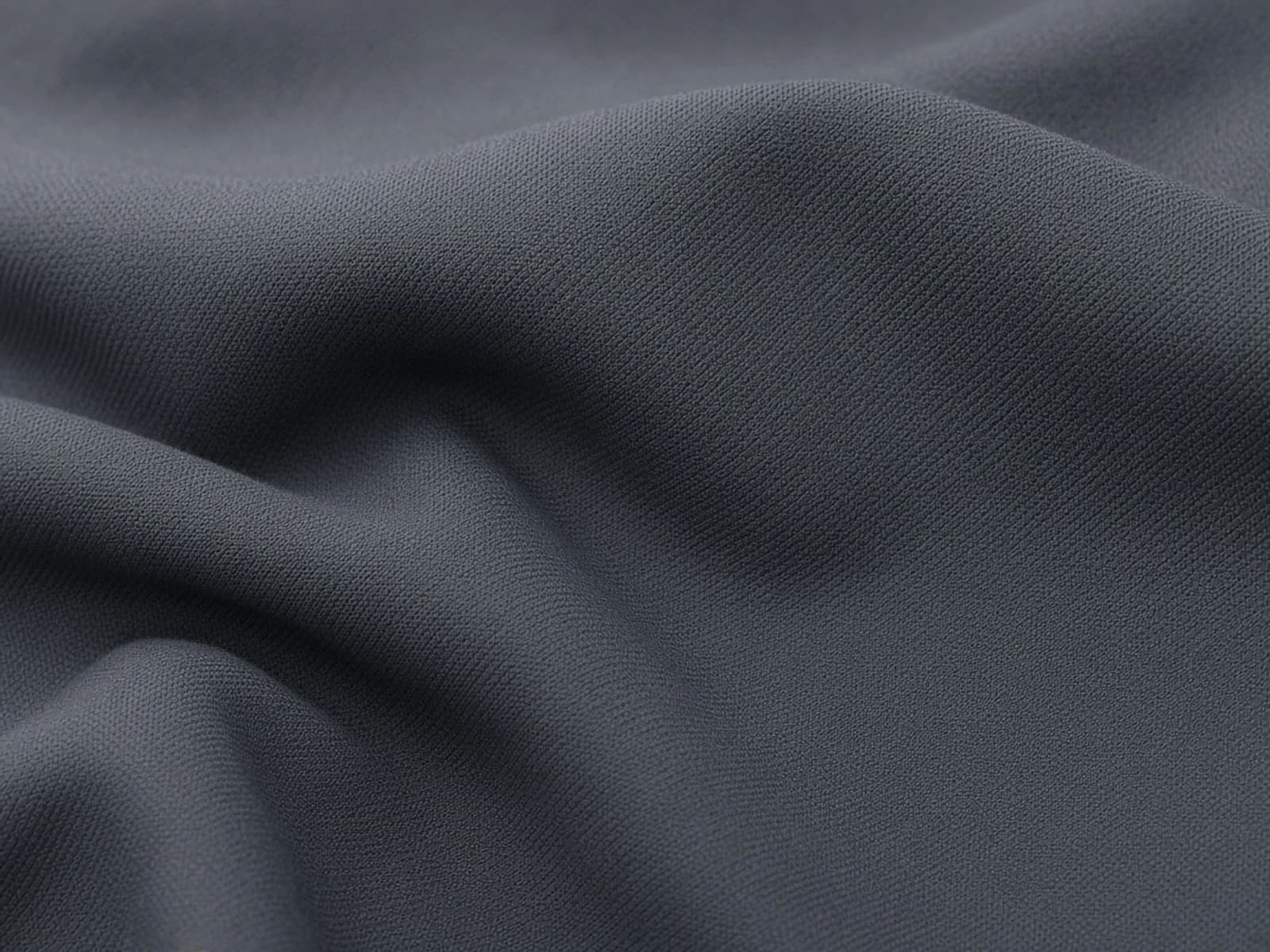 ponte travel fabric