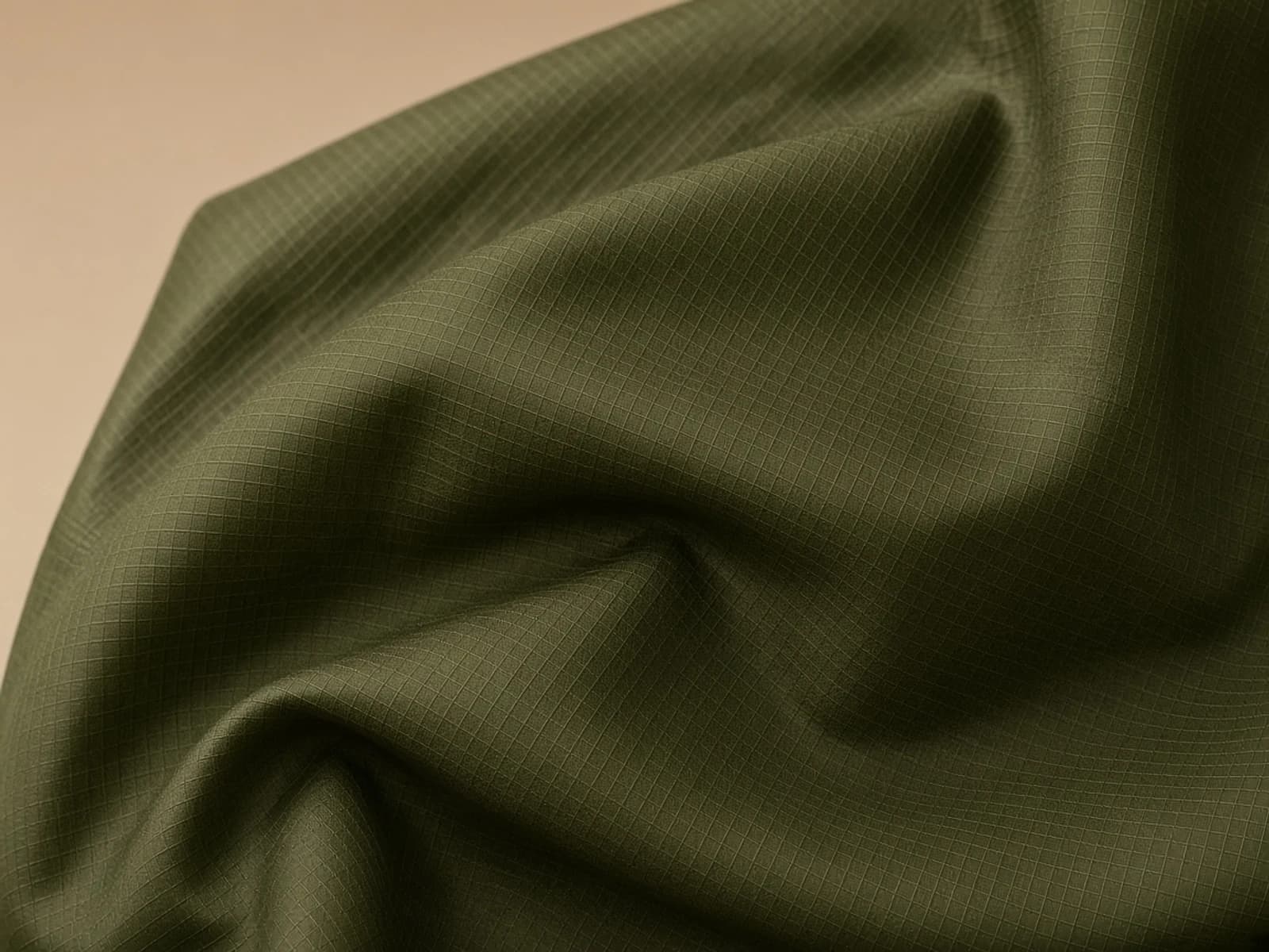 Technical Outerwear fabric collection