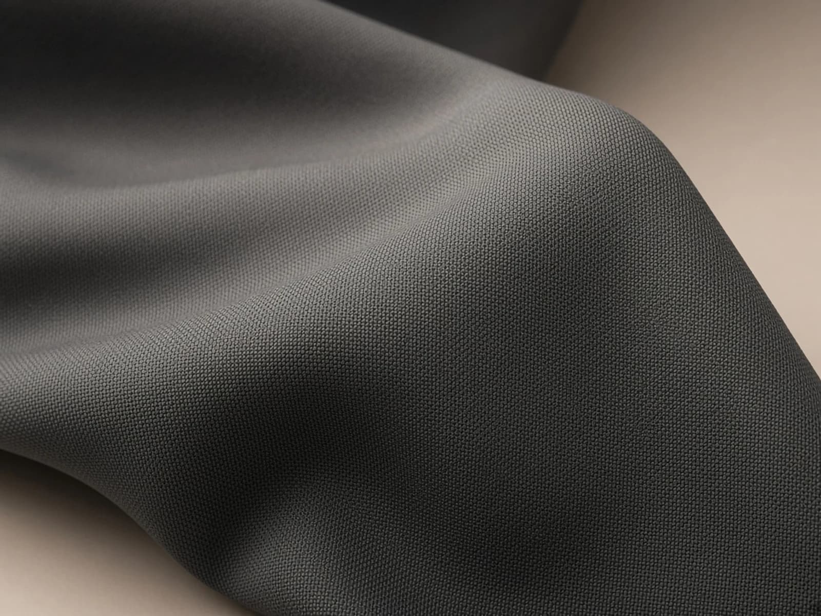 Performance fabric collection