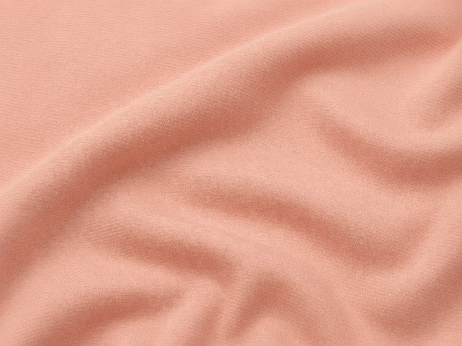 tencel brushed fabric