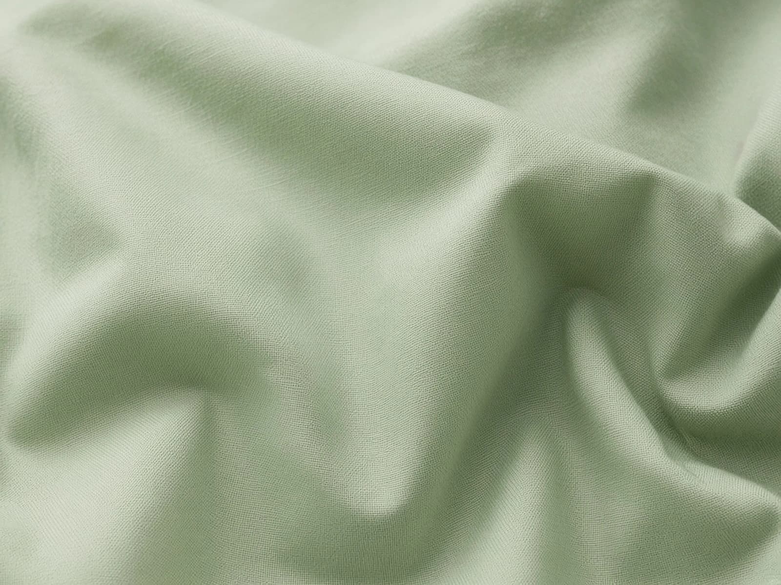tencel cotton poplin fabric