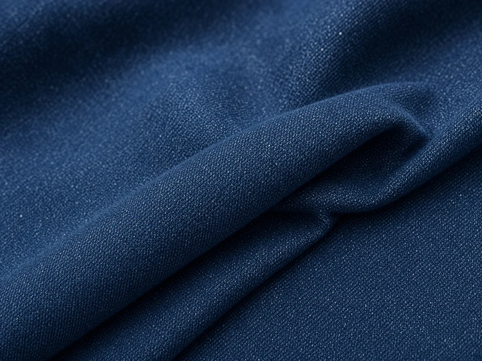 tencel denim fabric