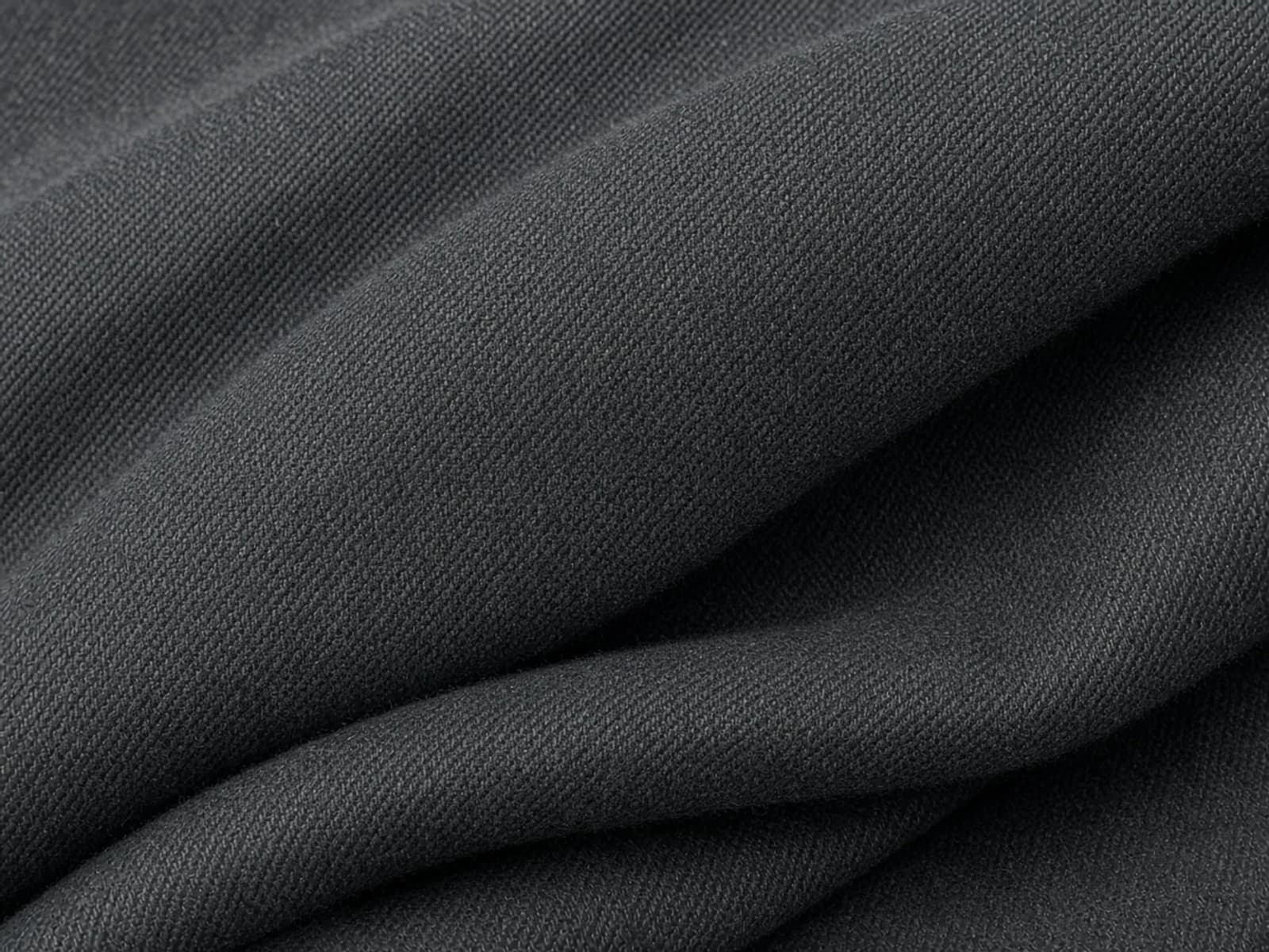 tencel heavy twill fabric