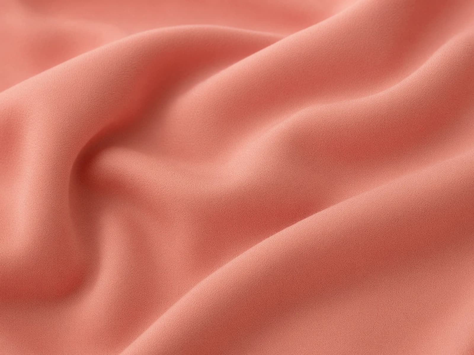 tencel jersey fabric