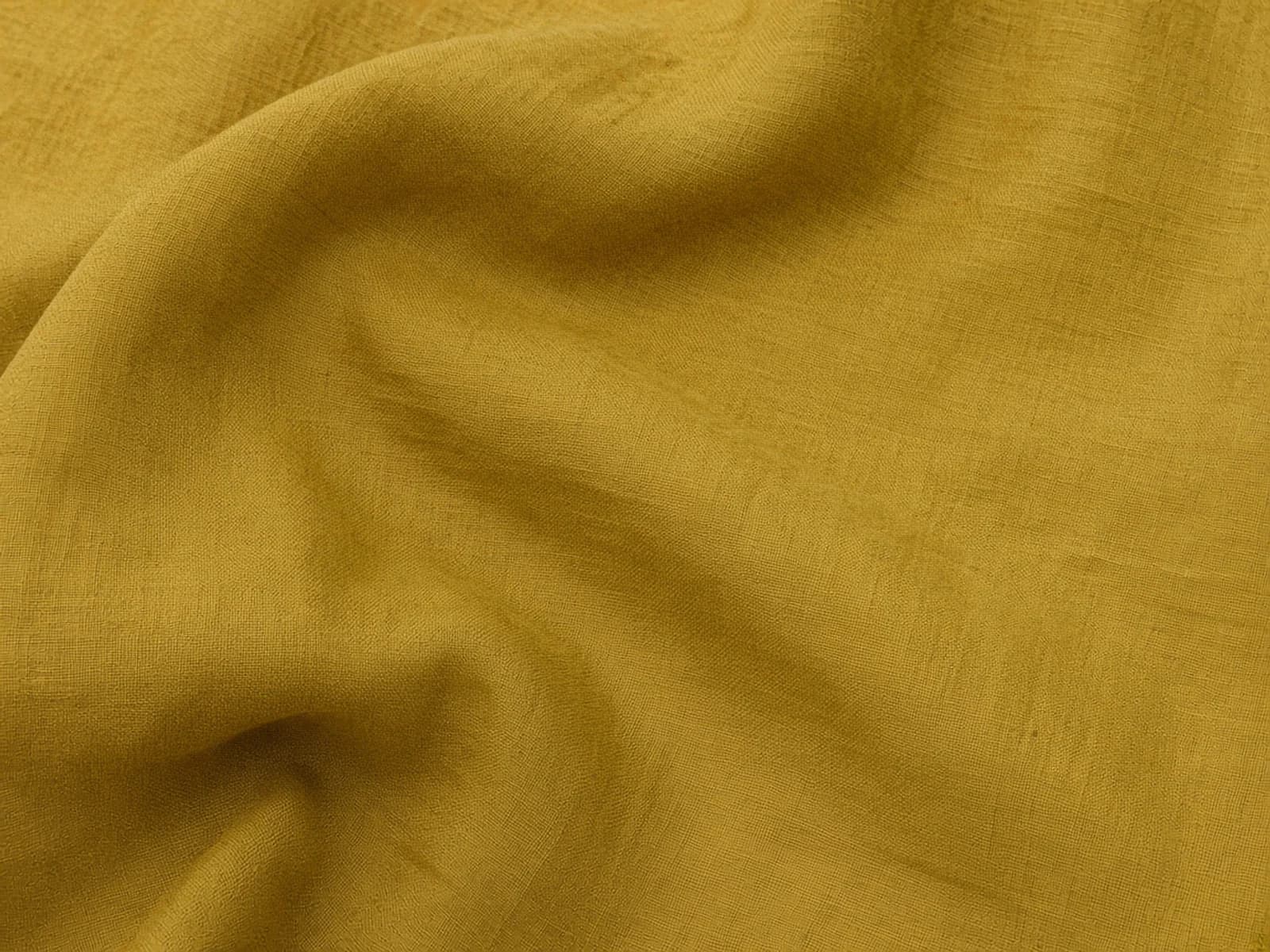 tencel linen blend fabric