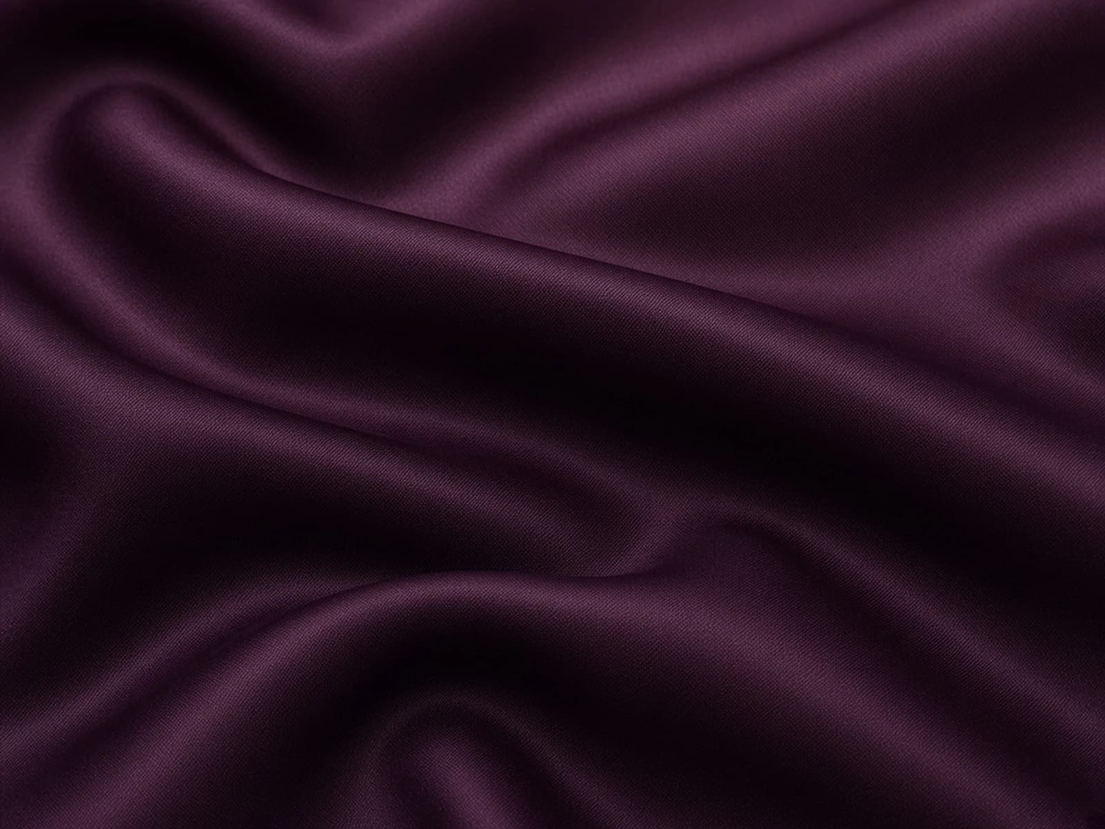 tencel sateen fabric