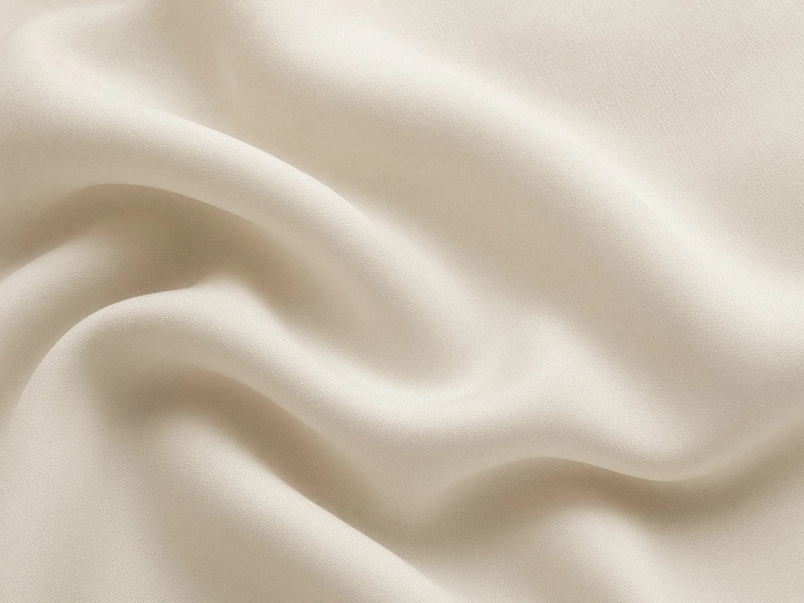 tencel shirting fabric