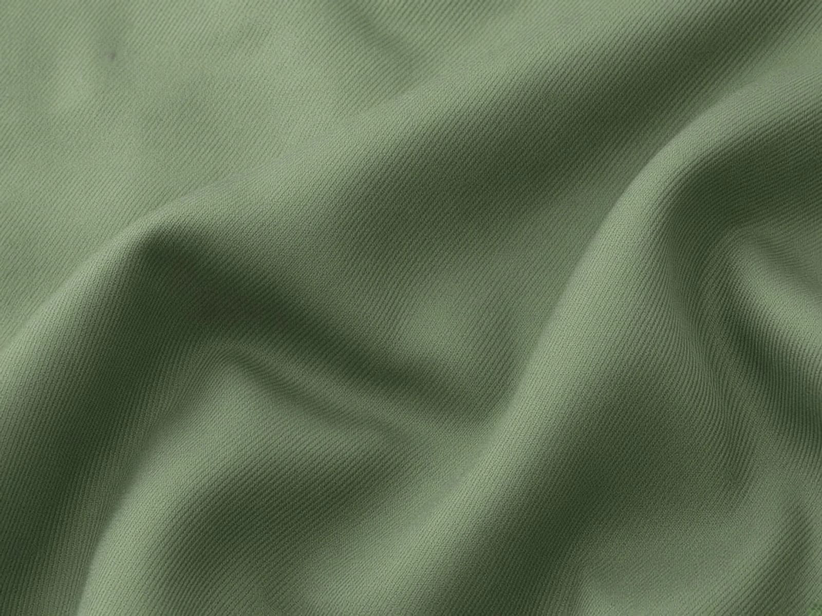 tencel twill fabric