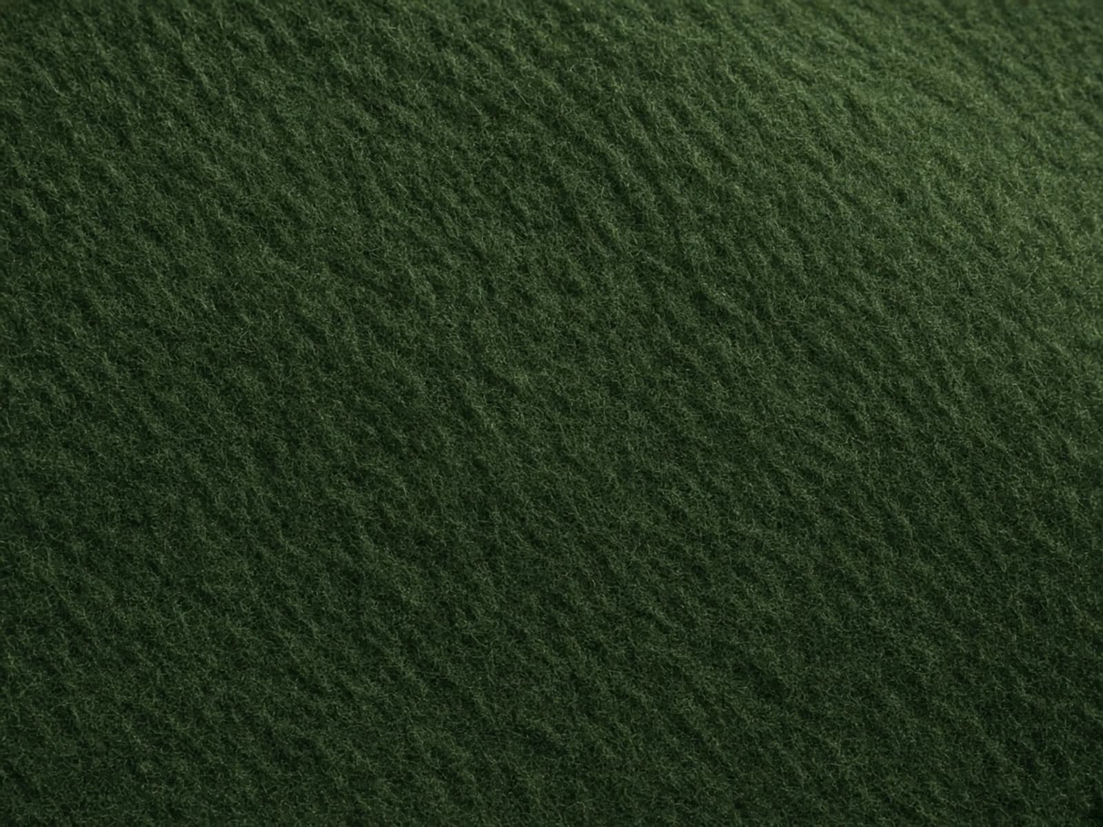 wool alpaca brushed fabric