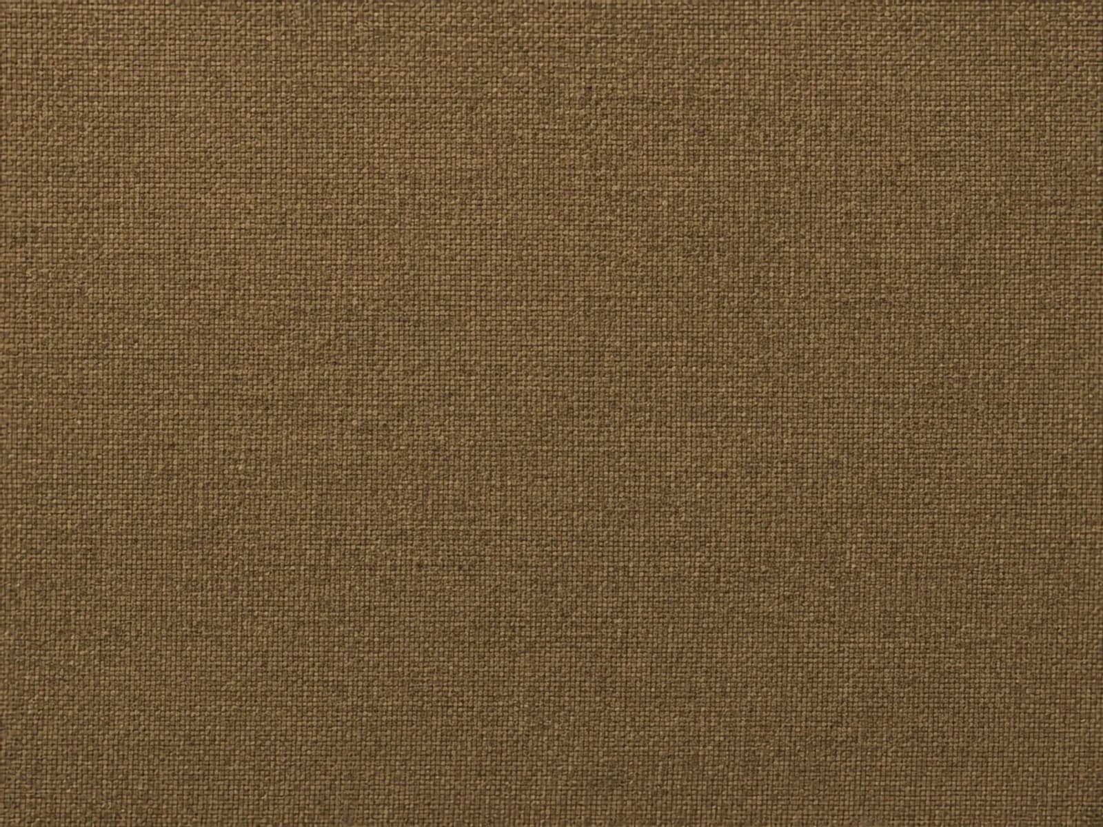 wool hemp canvas fabric
