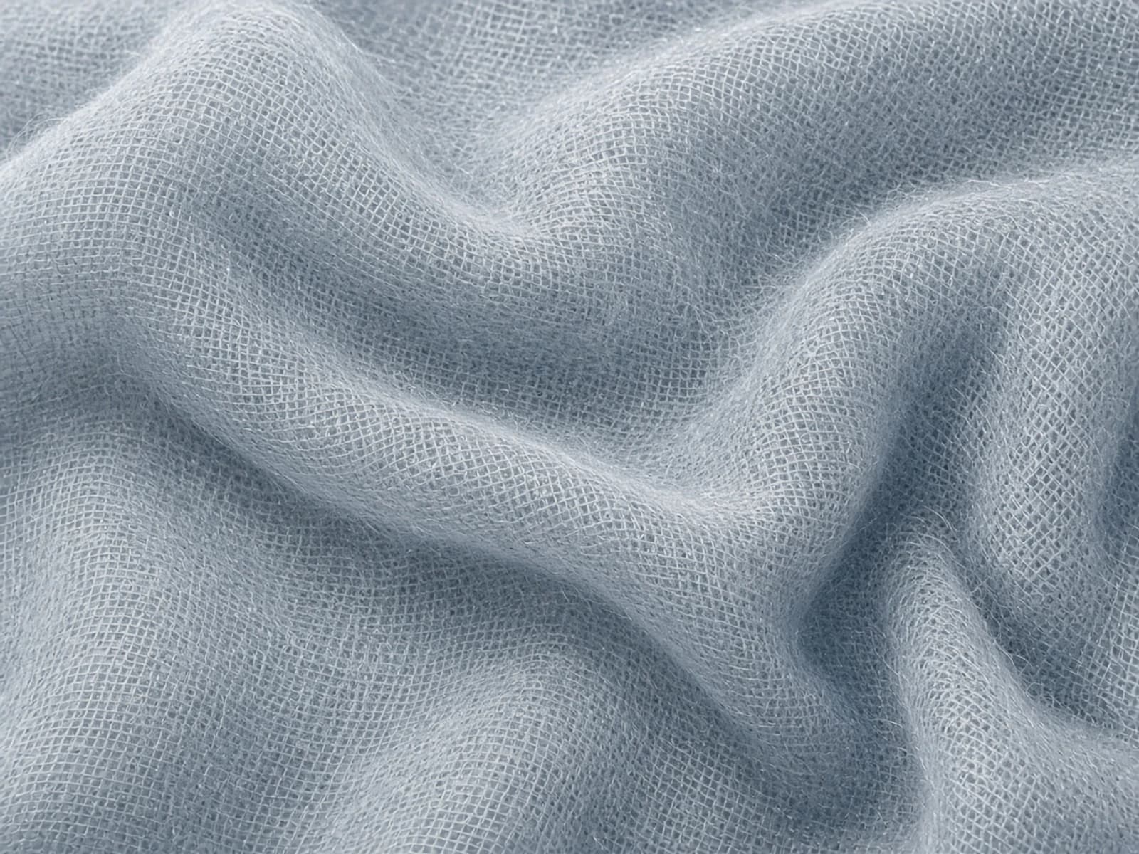 wool mohair fresco fabric