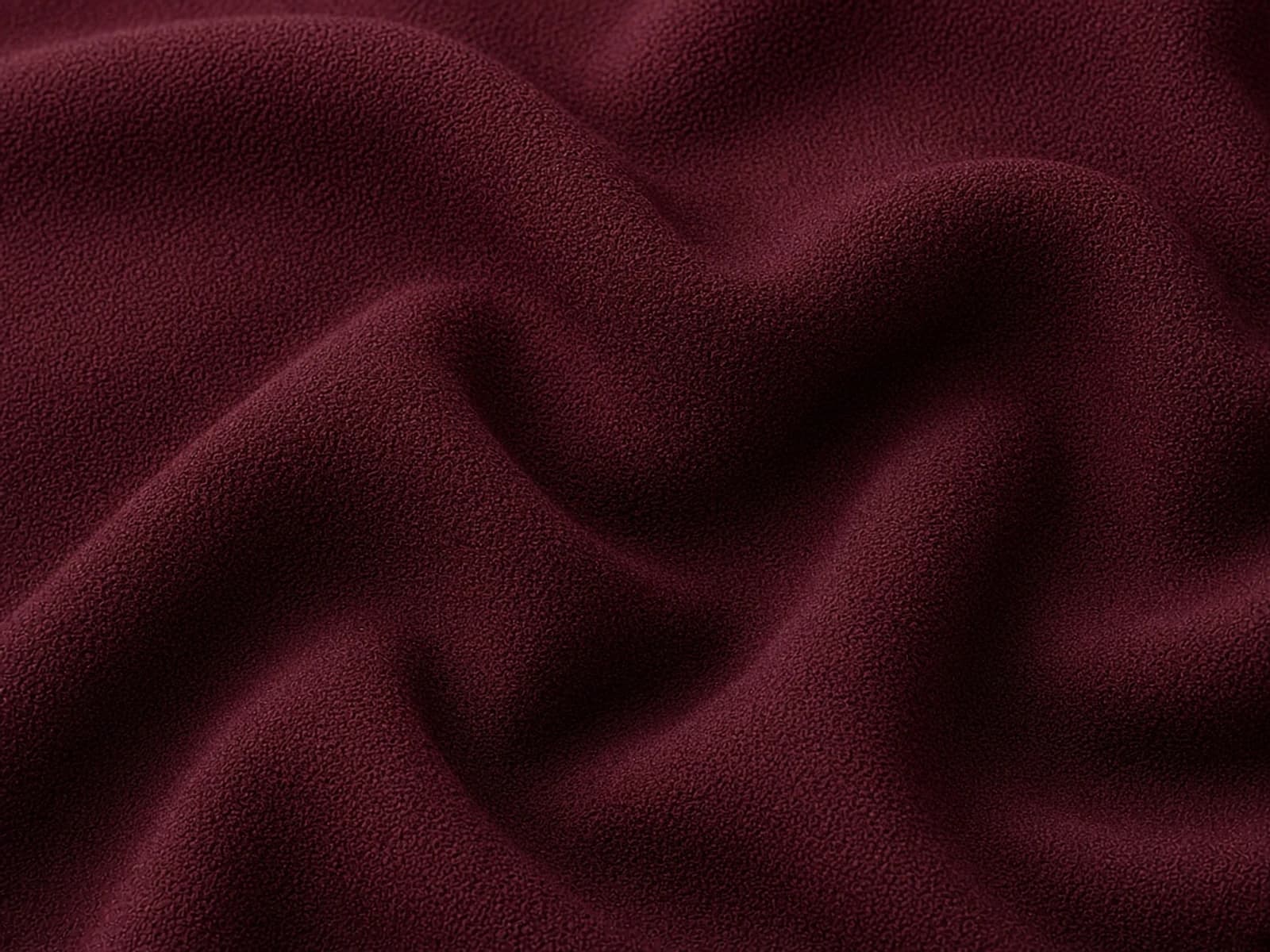 wool polyamide crepe fabric