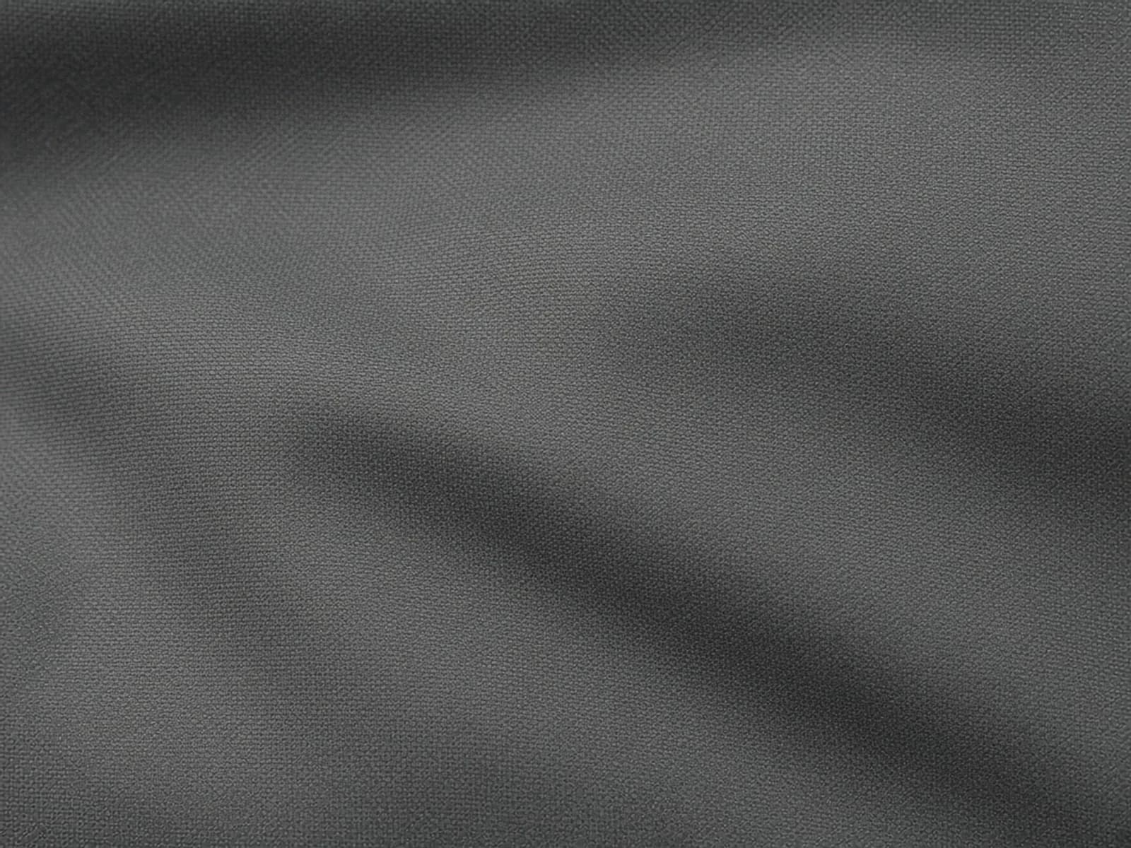 wool polyester suiting fabric