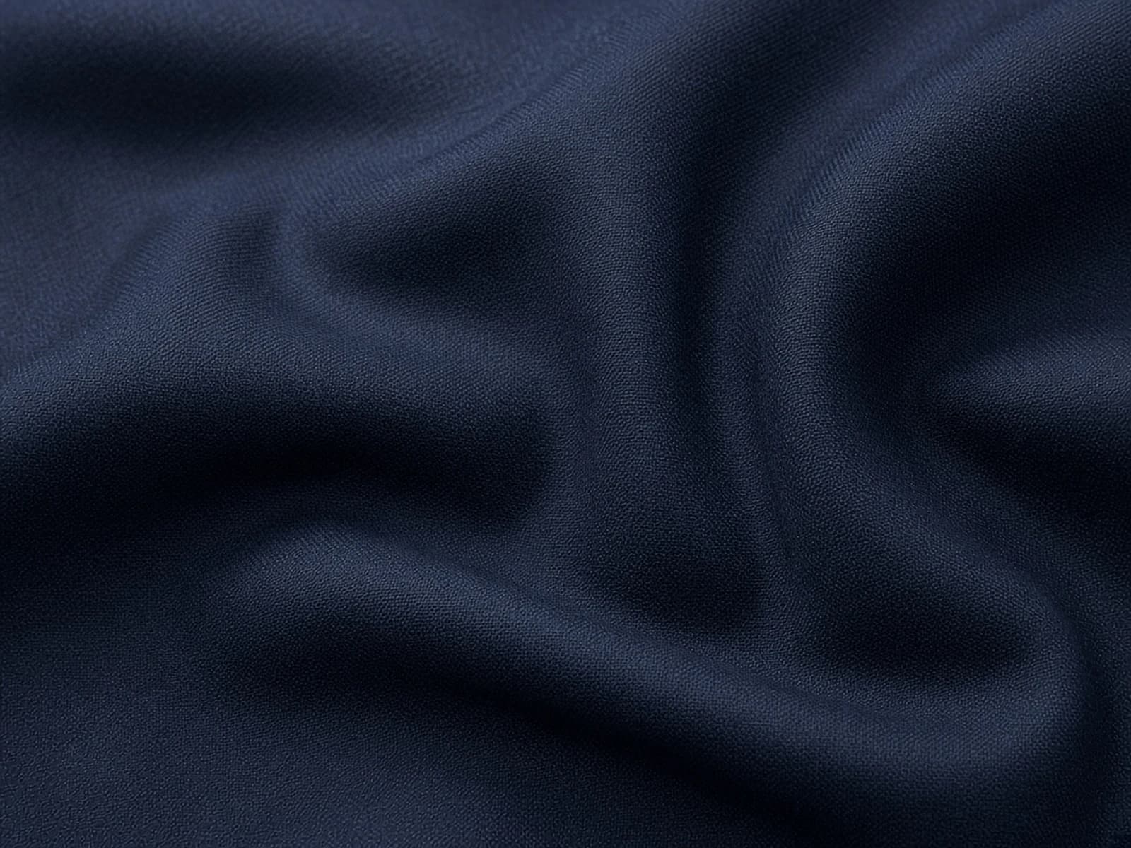 wool silk suiting fabric