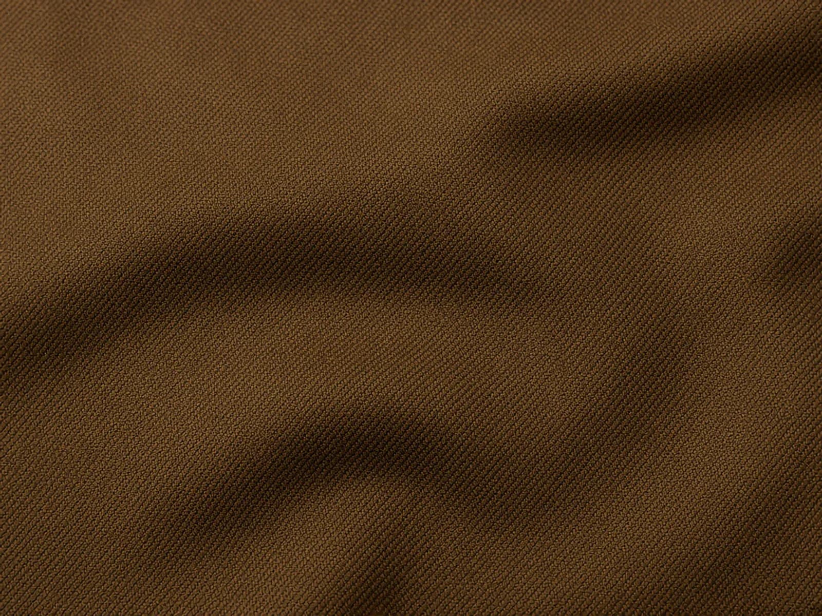 wool viscose twill fabric